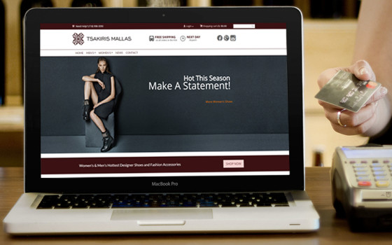 Tsakiris Mallas Shoes & Accessories Tsakiris Mallas Shoes & Accessories